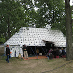 IMG_2865.JPG