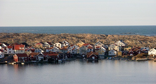 [2sundet%255B5%255D.jpg]
