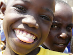 Schule, Kampala