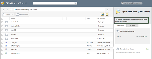 [image%255B7%255D.png]