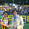 Antonio Gargiulo official Ph (75 di 77).jpg