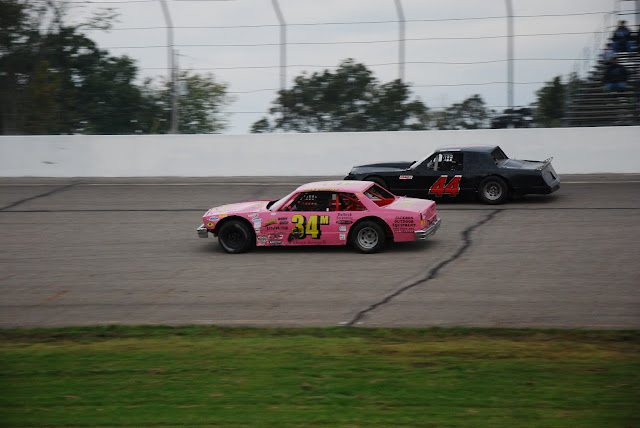 DSC_0646.JPG