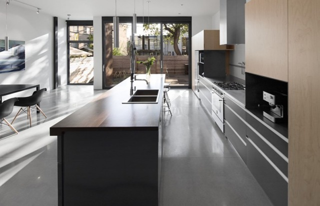 [muebles-de-cocina-Casa-E3-Natalie-Dionne-Architecte%255B4%255D.jpg]