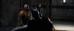 The Dark Knight Rises Advance Tickets TV Spot#3.mp4_20120619_045619.516