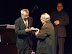 P1050032.JPG