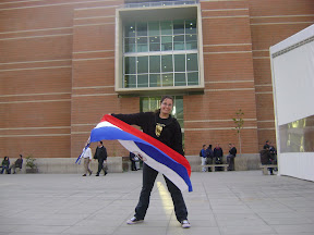 DSC03895.JPG