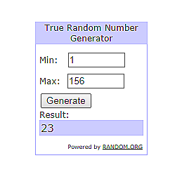 [image%255B4%255D.png]