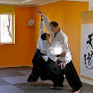 [IMG_2845.JPG]