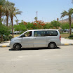 k-Eigene Bilder Jordan 2011 030.jpg
