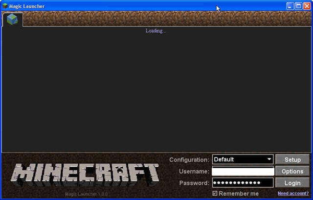 [installer-mo-creature-minecraft_1%255B4%255D.jpg]