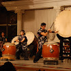 hokkaido_265.jpg