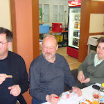 DSC03656.JPG