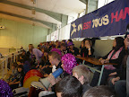 P1020346.JPG