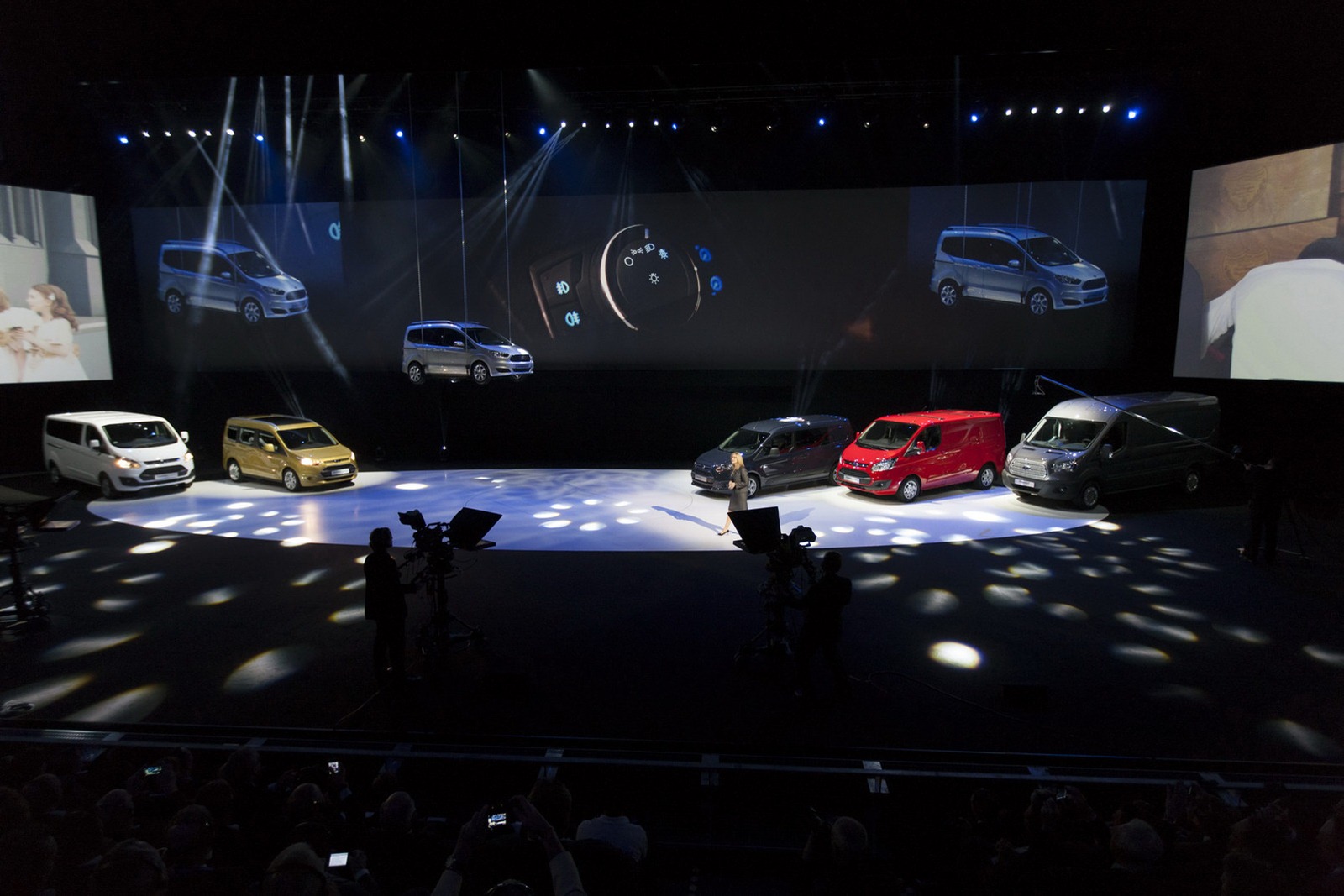 [Ford-Transit-13%255B2%255D.jpg]