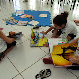 DSC08463.JPG