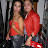 P1040112.JPG