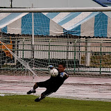 Phuket Airlines Cup 2008 - football-20-04.jpg