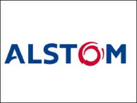 Alstom bags Rs 79 cr order from PowerGrid for substations in Uttar Pradesh...