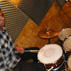 DSC02022.JPG