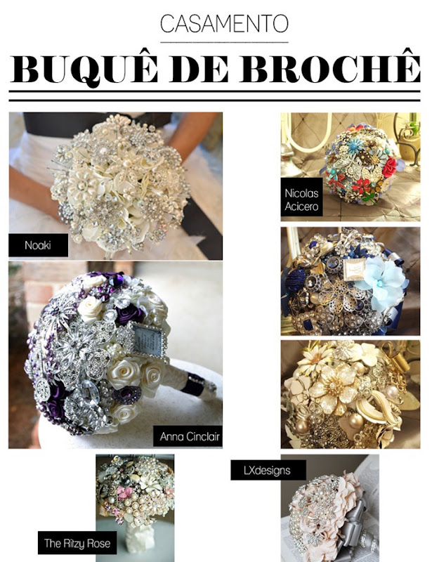 buqueBroche