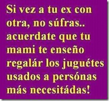 humor compartir (29)
