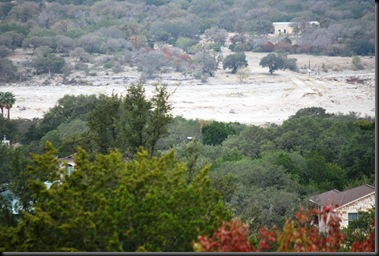 Lake Travis Nov 6 - 2011 Lake Travis Nov 6 - 2011