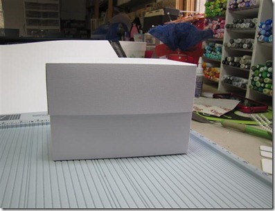 009 (Small)