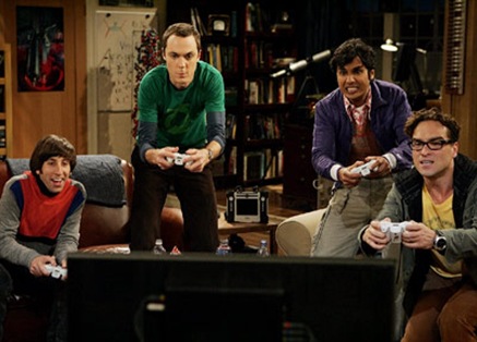 Big-Bang-Theory_l Big-Bang-Theory_l