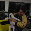 DSC04792.JPG