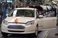EVs-for-US-5