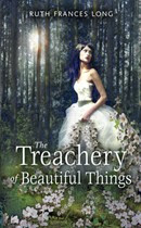TreacheryofBeautifulThings_JKT.indd