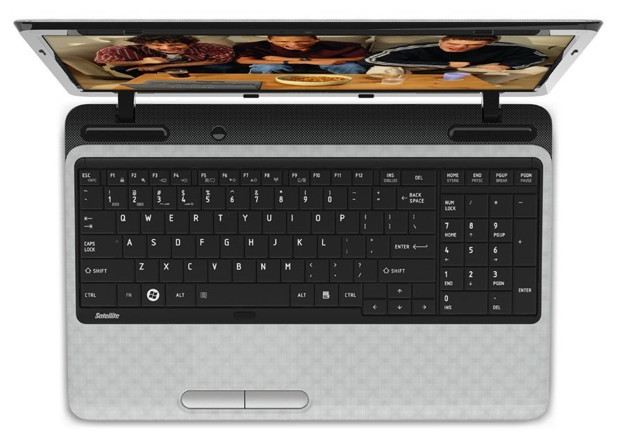 [Toshiba%2520Satellite%2520L755%2520a%2520beautiful%2520laptop%255B6%255D.jpg]