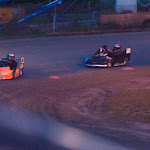 DSC_4199.JPG
