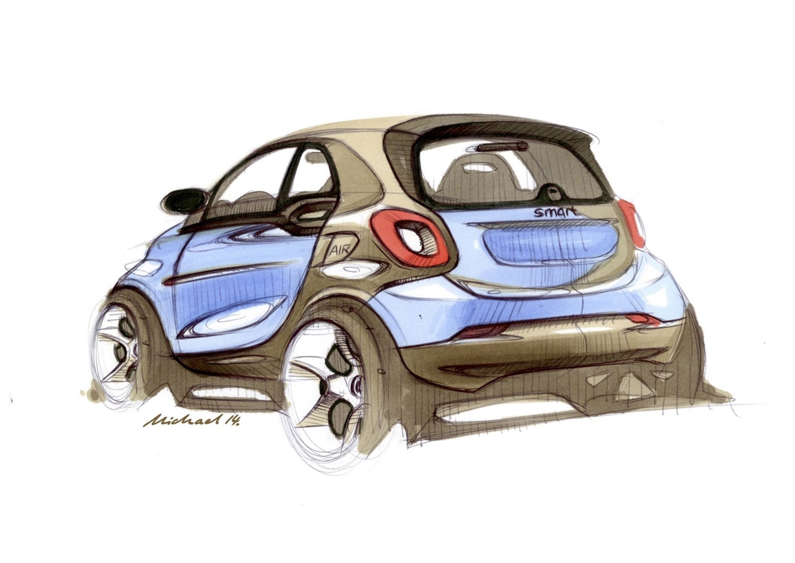 Smart-2%25255B3%25255D.jpg