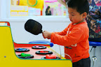 DSC03331.JPG