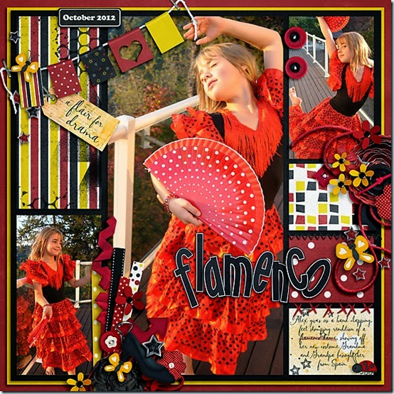 Flamenco--copy