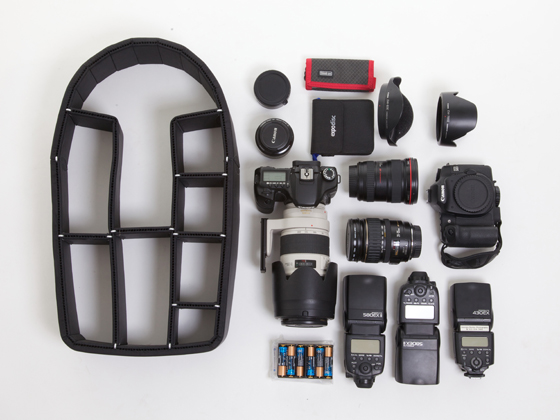 trekpak-01.jpg