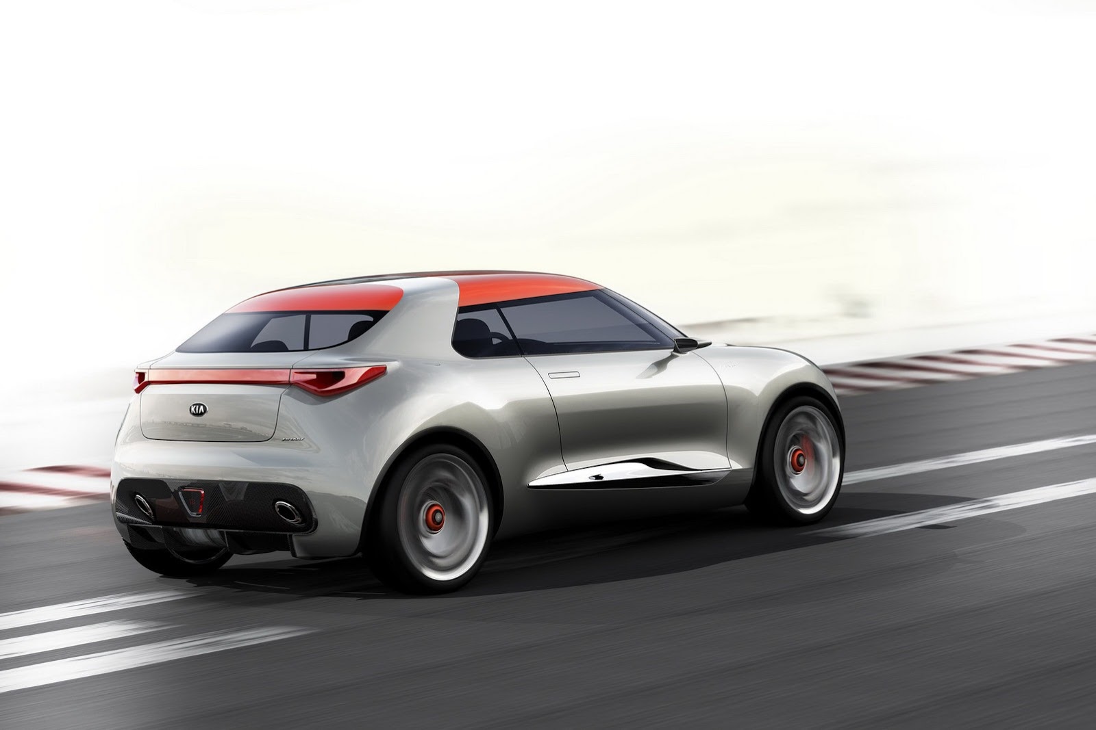 [Kia-Provo-Concept-5%255B2%255D.jpg]