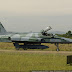 DSC09397.JPG