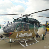 Wings Over Pittsburgh 2010 - DSC09119.JPG