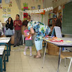 IMG_2252.JPG