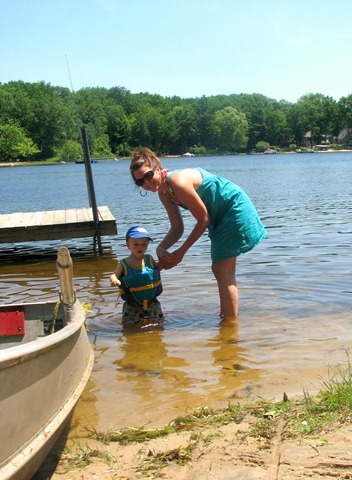 [IMG_1812%255B3%255D.jpg]