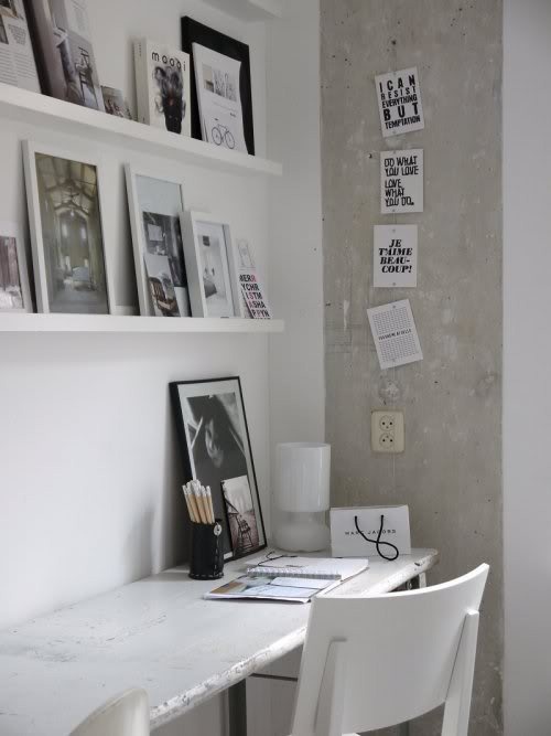 [Desirees-hem-i-Amsterdam-Decor8-65.jpg]