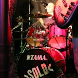 IMG_0012.JPG