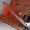 Trashera - a recicleta - DSC09136.JPG