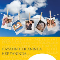 aveon1- osman b.jpg