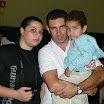 160Festa_Casamento.JPG