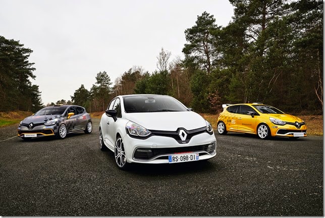 Renault-Clio-RS-220-Trophy-9