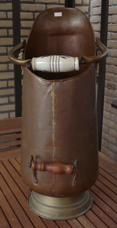 [DSC01907%255B6%255D.jpg]