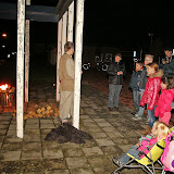 IMG_8238.JPG